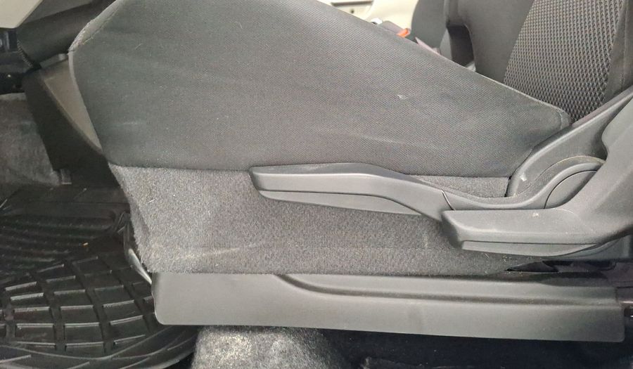 Suzuki Ignis 1.2 GLX Hatchback 2020