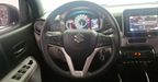 Suzuki Ignis 1.2 GLX Hatchback 2020