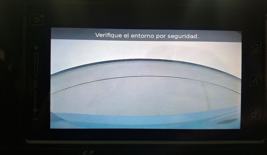 Suzuki Ignis 1.2 GLX Hatchback 2020