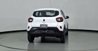 Renault Kwid 1.0 ICONIC Hatchback 2023