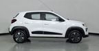 Renault Kwid 1.0 ICONIC Hatchback 2023