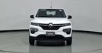 Renault Kwid 1.0 ICONIC Hatchback 2023