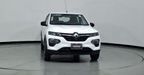 Renault Kwid 1.0 ICONIC Hatchback 2023