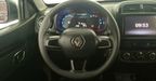 Renault Kwid 1.0 ICONIC Hatchback 2023