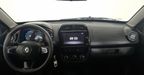 Renault Kwid 1.0 ICONIC Hatchback 2023
