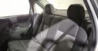 Ford Fiesta 1.6 SEDAN FIRST Sedan 2011