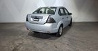 Ford Fiesta 1.6 SEDAN FIRST Sedan 2011
