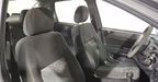 Ford Fiesta 1.6 SEDAN FIRST Sedan 2011