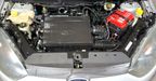 Ford Fiesta 1.6 SEDAN FIRST Sedan 2011