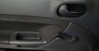 Ford Fiesta 1.6 SEDAN FIRST Sedan 2011