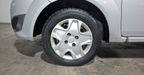 Ford Fiesta 1.6 SEDAN FIRST Sedan 2011