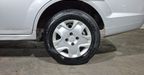 Ford Fiesta 1.6 SEDAN FIRST Sedan 2011