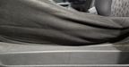 Ford Fiesta 1.6 SEDAN FIRST Sedan 2011