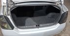 Ford Fiesta 1.6 SEDAN FIRST Sedan 2011