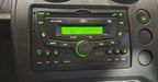 Ford Fiesta 1.6 SEDAN FIRST Sedan 2011