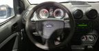 Ford Fiesta 1.6 SEDAN FIRST Sedan 2011