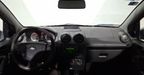 Ford Fiesta 1.6 SEDAN FIRST Sedan 2011