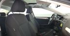 Volkswagen Jetta 2.5 COMFORTLINE TIPTRONIC Sedan 2015