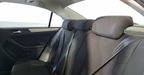 Volkswagen Jetta 2.5 COMFORTLINE TIPTRONIC Sedan 2015
