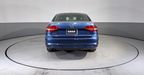 Volkswagen Jetta 2.5 COMFORTLINE TIPTRONIC Sedan 2015