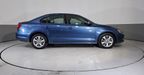 Volkswagen Jetta 2.5 COMFORTLINE TIPTRONIC Sedan 2015