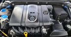 Volkswagen Jetta 2.5 COMFORTLINE TIPTRONIC Sedan 2015