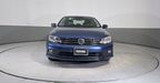 Volkswagen Jetta 2.5 COMFORTLINE TIPTRONIC Sedan 2015
