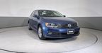 Volkswagen Jetta 2.5 COMFORTLINE TIPTRONIC Sedan 2015