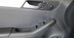 Volkswagen Jetta 2.5 COMFORTLINE TIPTRONIC Sedan 2015