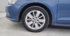Volkswagen Jetta 2.5 COMFORTLINE TIPTRONIC Sedan 2015