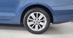 Volkswagen Jetta 2.5 COMFORTLINE TIPTRONIC Sedan 2015