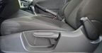 Volkswagen Jetta 2.5 COMFORTLINE TIPTRONIC Sedan 2015