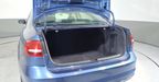 Volkswagen Jetta 2.5 COMFORTLINE TIPTRONIC Sedan 2015