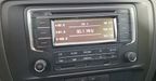 Volkswagen Jetta 2.5 COMFORTLINE TIPTRONIC Sedan 2015
