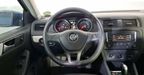 Volkswagen Jetta 2.5 COMFORTLINE TIPTRONIC Sedan 2015