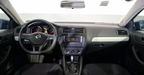 Volkswagen Jetta 2.5 COMFORTLINE TIPTRONIC Sedan 2015