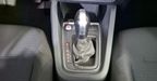 Volkswagen Jetta 2.5 COMFORTLINE TIPTRONIC Sedan 2015