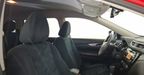 Nissan X-trail 2.5 SENSE 2 ROW CVT Suv 2015
