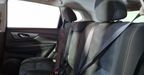 Nissan X-trail 2.5 SENSE 2 ROW CVT Suv 2015