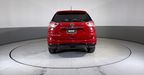 Nissan X-trail 2.5 SENSE 2 ROW CVT Suv 2015