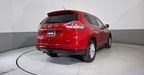 Nissan X-trail 2.5 SENSE 2 ROW CVT Suv 2015