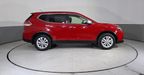 Nissan X-trail 2.5 SENSE 2 ROW CVT Suv 2015