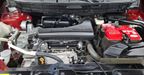 Nissan X-trail 2.5 SENSE 2 ROW CVT Suv 2015