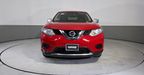 Nissan X-trail 2.5 SENSE 2 ROW CVT Suv 2015