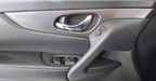 Nissan X-trail 2.5 SENSE 2 ROW CVT Suv 2015