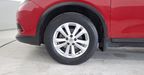 Nissan X-trail 2.5 SENSE 2 ROW CVT Suv 2015