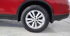 Nissan X-trail 2.5 SENSE 2 ROW CVT Suv 2015