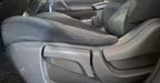 Nissan X-trail 2.5 SENSE 2 ROW CVT Suv 2015
