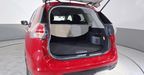 Nissan X-trail 2.5 SENSE 2 ROW CVT Suv 2015