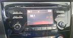 Nissan X-trail 2.5 SENSE 2 ROW CVT Suv 2015